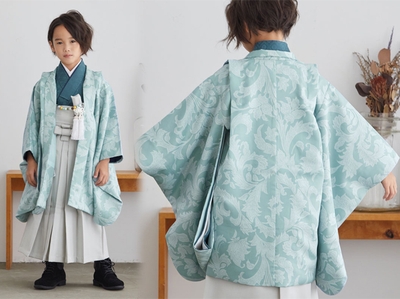 cTGWIHWqH9za5UHm3QUI.jpg?w=940&h=940