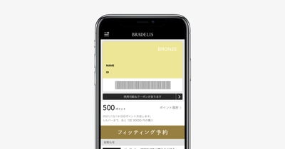 cTGX256YynJvhB47B0XG.jpg?w=940&h=940