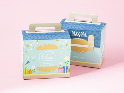 cTGqXrIlHztuMhTytPK7.jpg?w=940&h=940