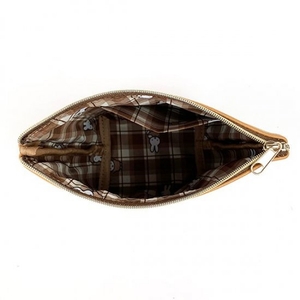 cTGv3flRB1K7SXSB2b4s.jpg?w=940&h=940