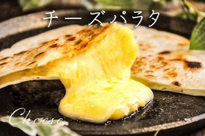 cTHFmaf7rNVGk5CAMvtf.jpg?w=940&h=940