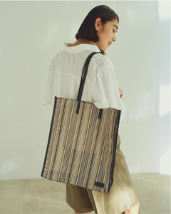 cTHfD10AlnZ5AePkmKYY.jpg?w=940&h=940