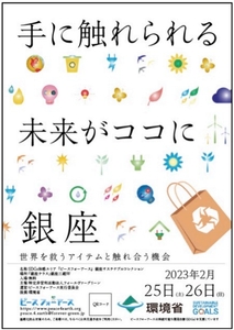 cTI3UxfU515EBRk2Cgf7.jpg?w=940&h=940