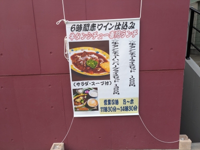 cTJgxsN2A9pKTfqgJVsi.jpg?w=940&h=940