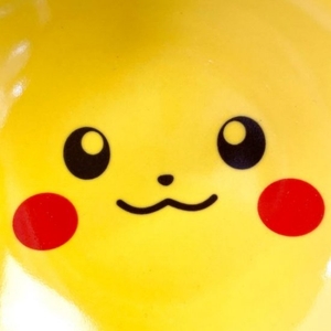 cTJhrjmoXYEkteaPygrk.jpg?w=940&h=940