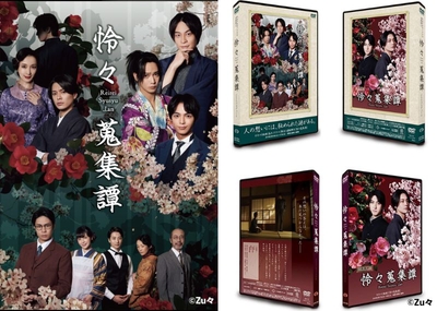 cTMuOLpTeu1cN0pAU1hJ.jpg?w=940&h=940