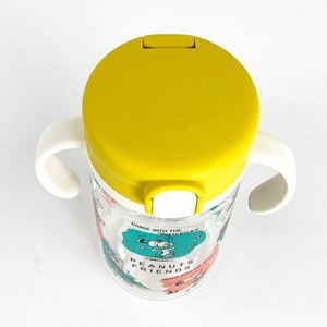 cTNIwvq2GfWHYcVdwdbs.jpg?w=940&h=940