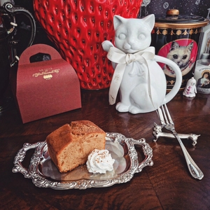 cTNWvXle2rzorYBnLS5d.jpg?w=940&h=940