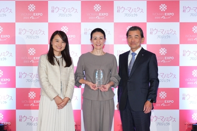 cTNvLzT8u1jcp5CHYnxq.jpg?w=940&h=940