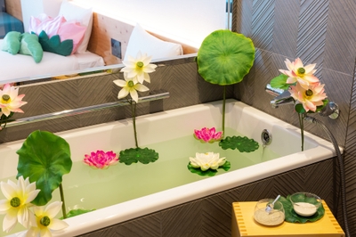 cTPpAn9Oiqh9ox9nyRjV.jpg?w=940&h=940