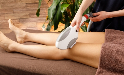 cTQqqA2GnALYSxdlDfT4.jpg?w=940&h=940