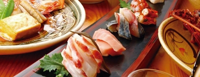 cTRmSr98KMqhXvtAGeNo.jpg?w=940&h=940