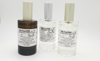 cTRnGQ6H7pR2NvTsN3KF.png?w=940&h=940