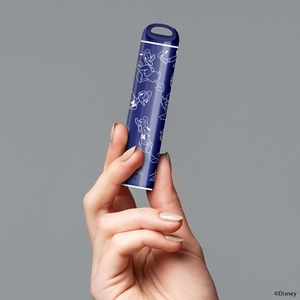 cTSVZCaaLg1rz9OZsnWC.jpg?w=940&h=940