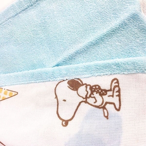 cTVS1lrpoPD1IcltqYlh.jpg?w=940&h=940