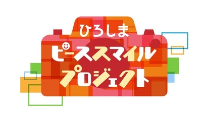 cTWamNNa6xEqU9pcKFiX.jpg?w=940&h=940