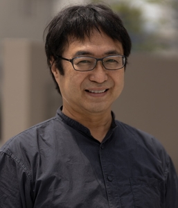 cTZpSgFFyOeeGbvDqugQ.jpg?w=940&h=940