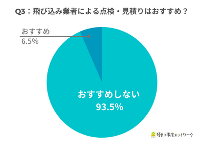 cTaieB9DHl4j70LNRWgd.png?w=940&h=940