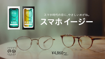 cTbQNMkCbtxTUkUXxcDt.jpg?w=940&h=940