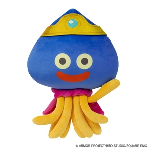 cTbqFK10ckS7mBn7Gif4.jpg?w=940&h=940