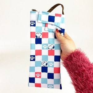 cTfbrzzxvnGgbqP24LbX.jpg?w=940&h=940