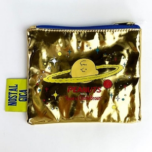 cThdhaPP5xMPCtiSGsUY.jpg?w=940&h=940