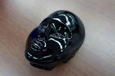 cTjIBl5FNrUvBugPPfMU.jpeg?w=940&h=940