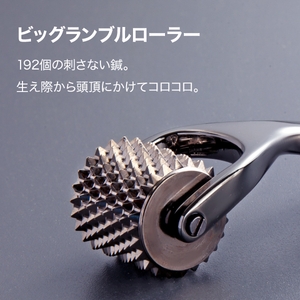 cTk737nBhdN5QA69fRvv.jpg?w=940&h=940