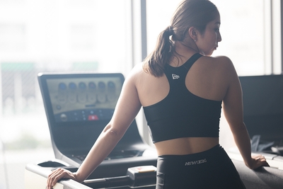 cTlo6MatKgtZRQ3piVdP.jpg?w=940&h=940