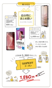 cTr9Gpf1u8TLJf7YyG5P.jpg?w=940&h=940