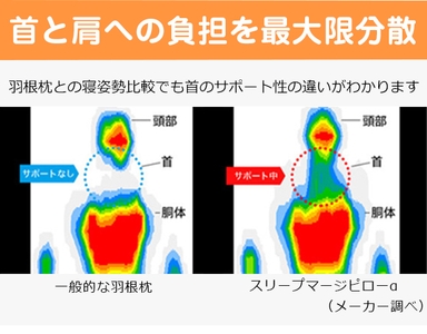 cTsrQ0EmS1uiM7InYf6G.jpg?w=940&h=940