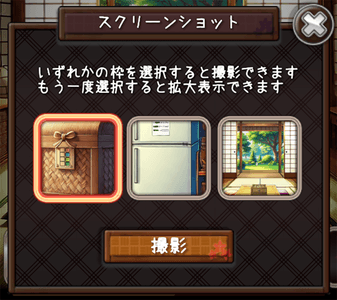 cTt9QUCcbjM2IfkSxtu5.png?w=940&h=940