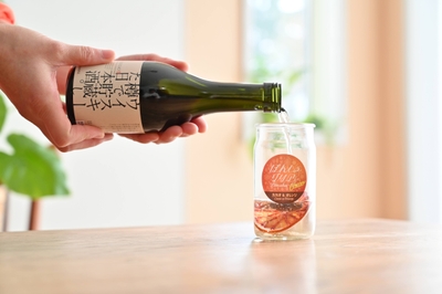 cTvklfhoGY2oq7w71kTM.jpg?w=940&h=940