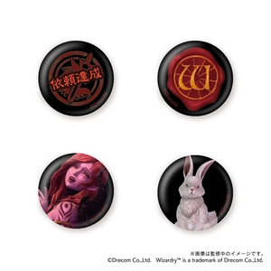 cTyERi9VMGe34xtNrEoJ.jpg?w=940&h=940