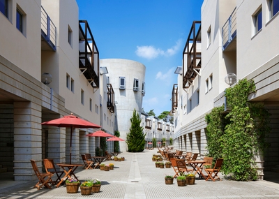 cTzZFMx4UzxLbGyHWa2T.jpg?w=940&h=940