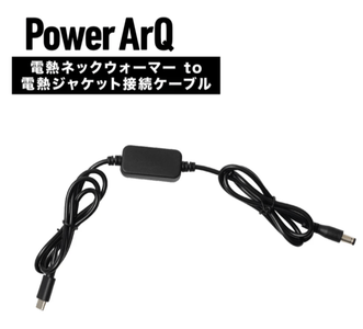 cU0vo9QddzKXFrlp8S44.png?w=940&h=940