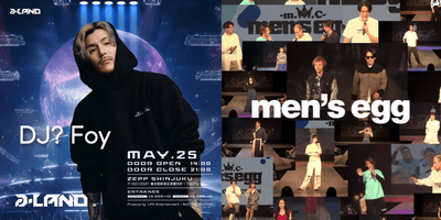 cU2sc4kWaV1C9TKeO79N.png?w=940&h=940