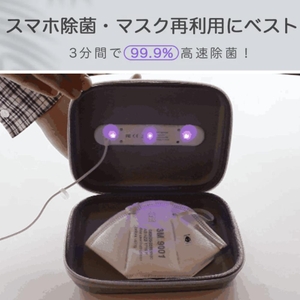 cU4dcvnkDz3SteZ1Mpoj.jpg?w=940&h=940