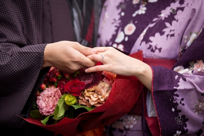 cU5YpIi1ArgLdNSPGazm.jpg?w=940&h=940