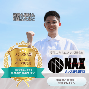 cU6clbCEd2kkJ9ceFvkk.png?w=940&h=940