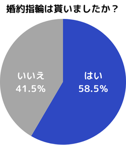 cU7BhVOiqqKmKanhsBV6.png?w=940&h=940