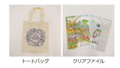 cU7vctqtUxLkhrhcNcU7.png?w=940&h=940