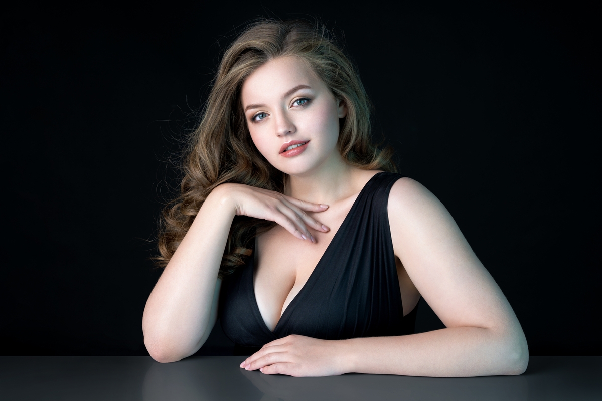 「マシュマロ女子とは？特徴を知ってあなたもマシュマロ女子になろう！」ミス・パリのBeauty Picksにて美容に関する記事を公開