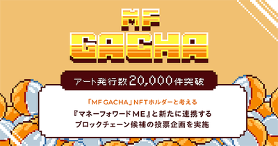 cUDV2nhuluqCpb59IT7d.png?w=940&h=940