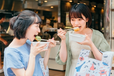 cUF94YuZkEQMYcNVWU5r.jpg?w=940&h=940