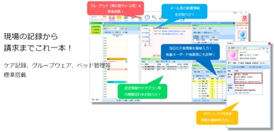 cUG1znD2htD5JjXlakkc.jpg?w=940&h=940