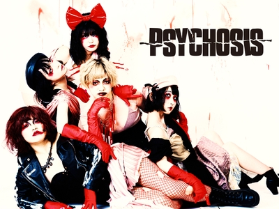 cUHfIi9zYkZXFrvm4gwq.jpg?w=940&h=940