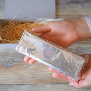 cUICzSO6agyLRwxNtBJn.jpg?w=940&h=940