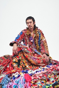 cUIJEBClLj40oeZsJ6mu.jpg?w=940&h=940