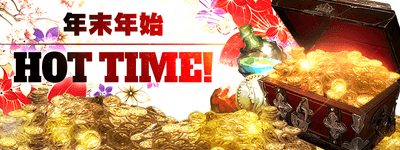 cUJyVIOu3QMc31RVJ7eR.png?w=940&h=940